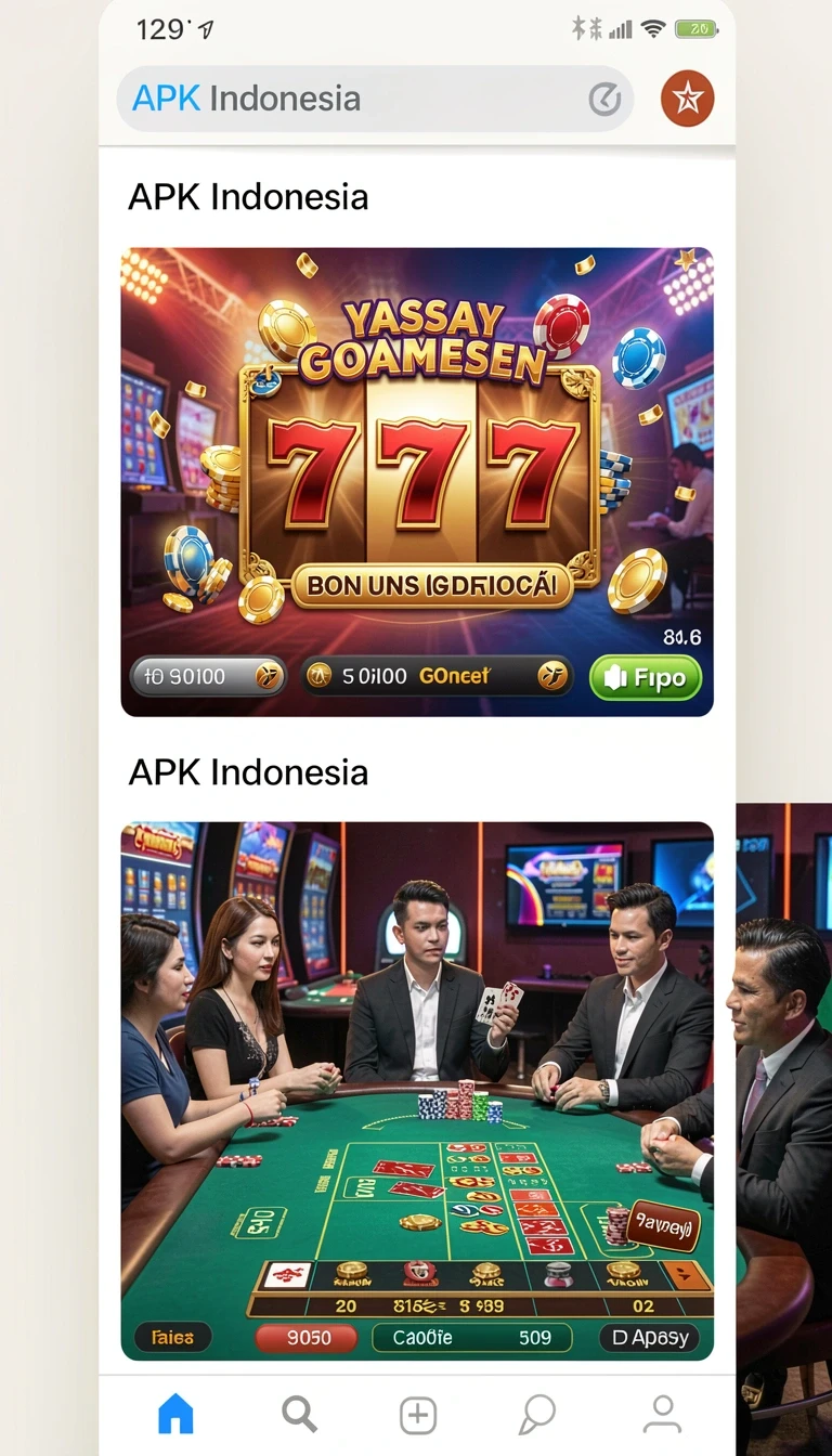 Screenshot svip9 nomor 3