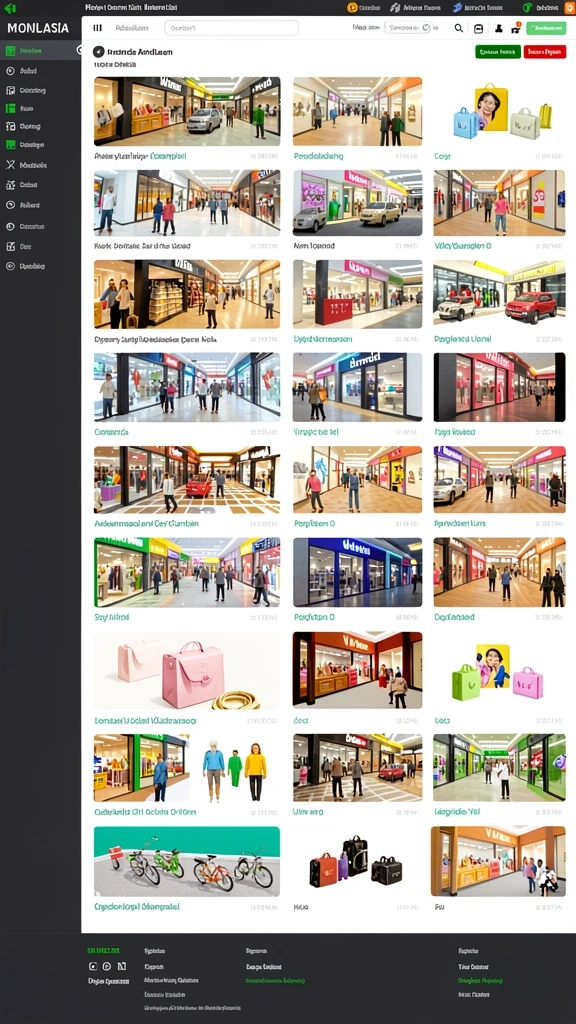 Screenshot tegaltoto nomor 2
