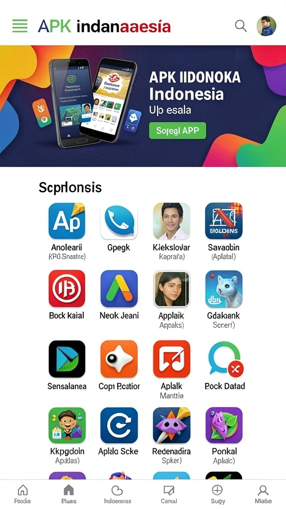 Screenshot tegaltoto nomor 3