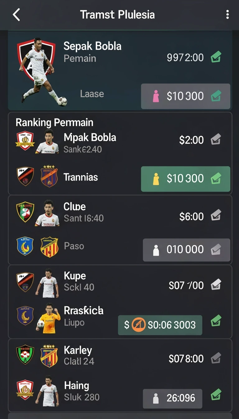 Screenshot tempur99 nomor 3