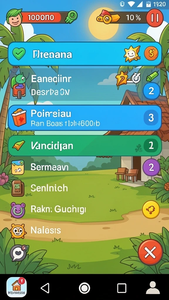 Screenshot timnas4d nomor 2