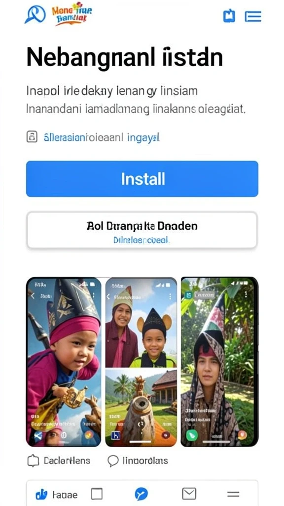 Screenshot timnas4d nomor 3