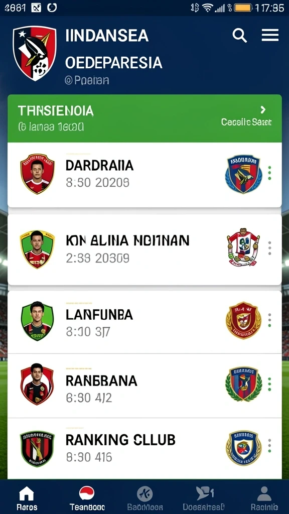 Screenshot tobawin88 nomor 1