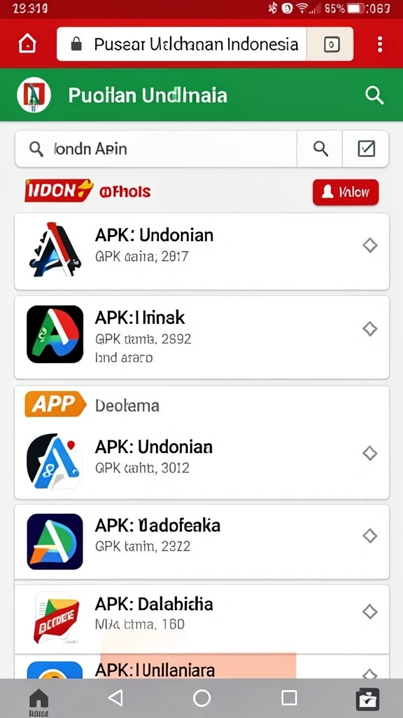 Screenshot tobawin88 nomor 2