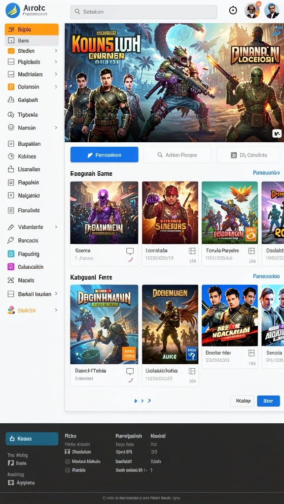 Screenshot topanhoki nomor 2