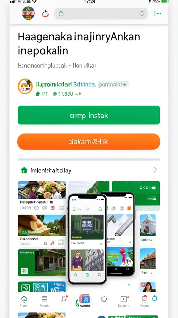 Screenshot tt789 nomor 1