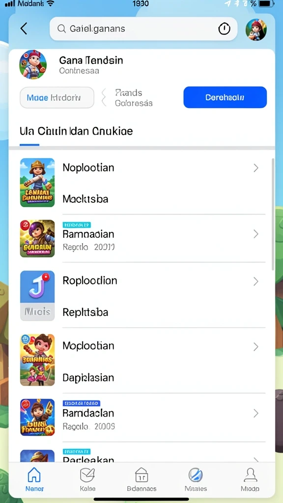 Screenshot ttt888 nomor 3