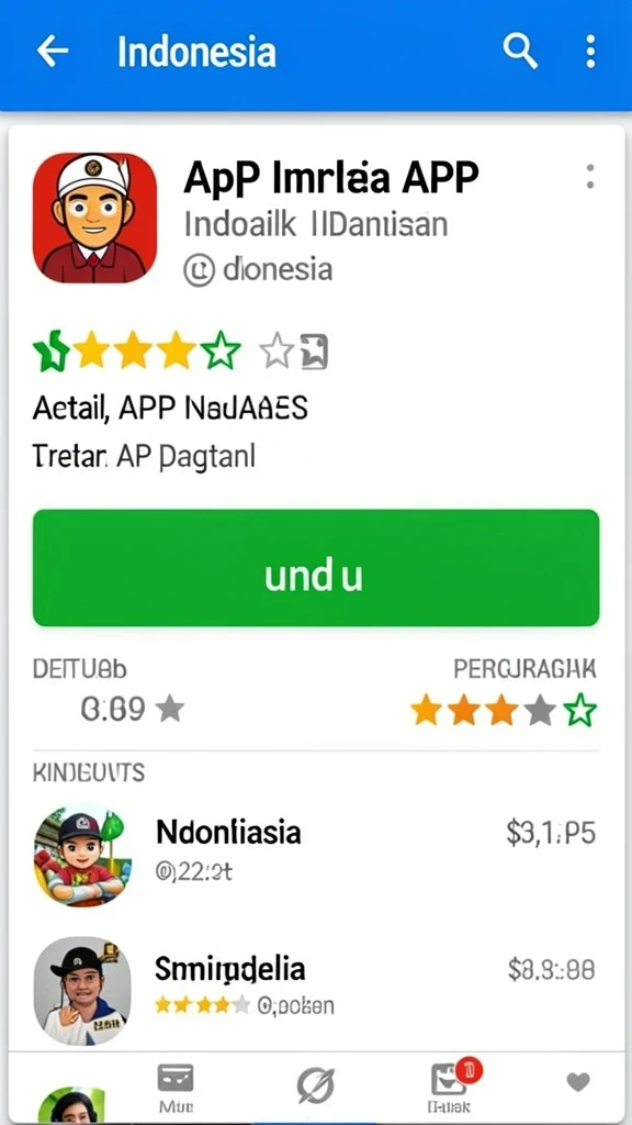 Screenshot turu99 nomor 2