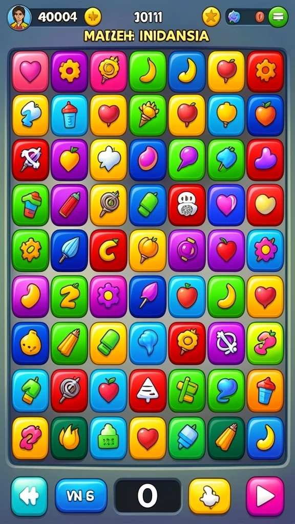 Screenshot turu99 nomor 3