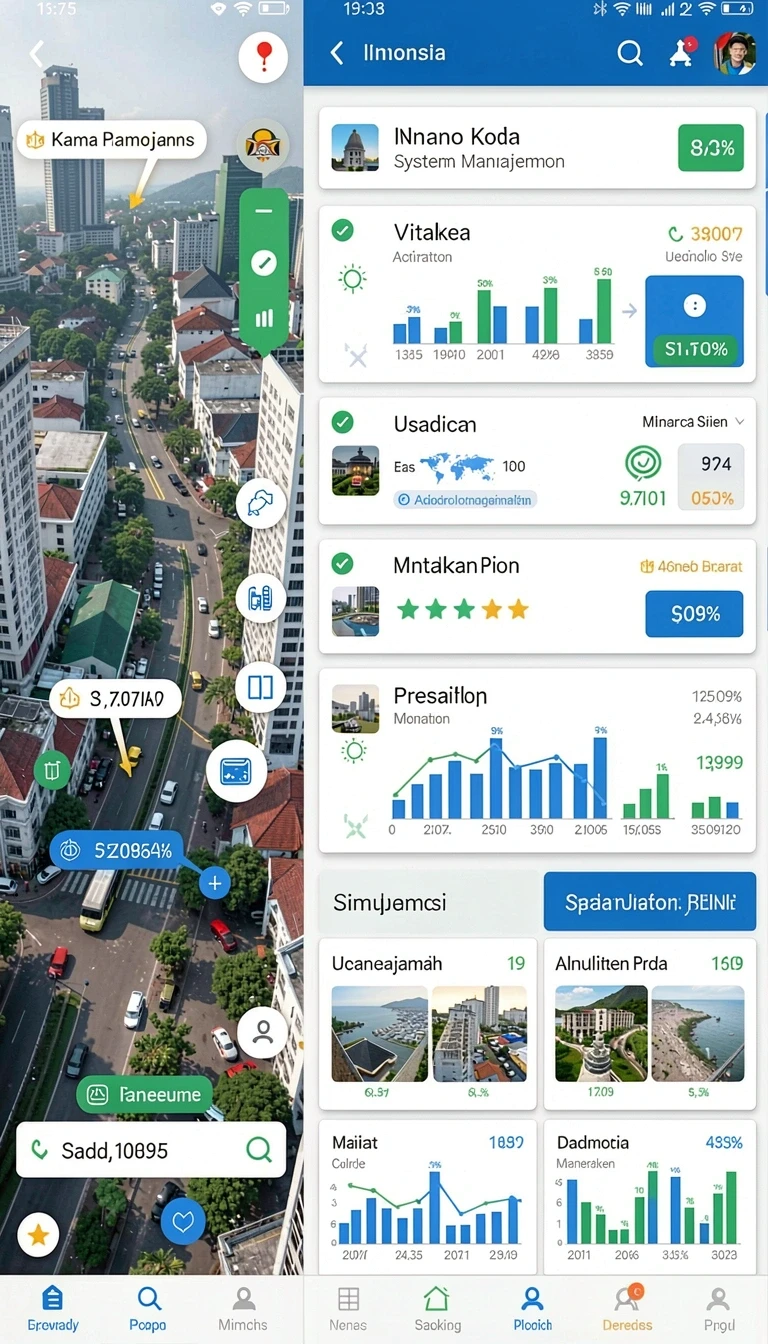 Screenshot uang77 nomor 3