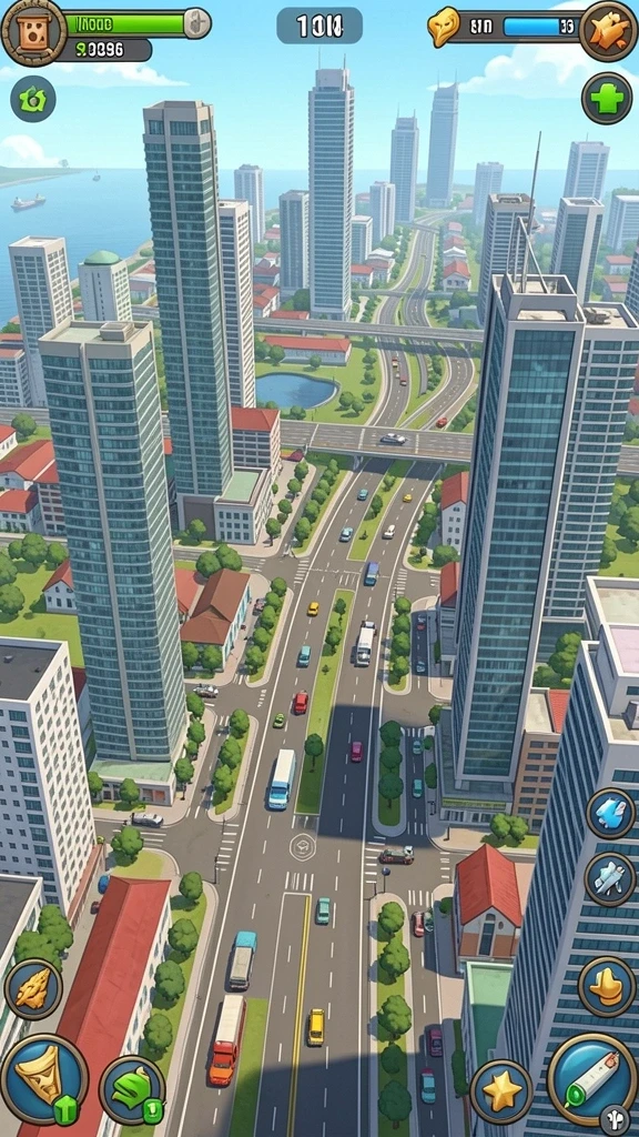 Screenshot v07 nomor 1