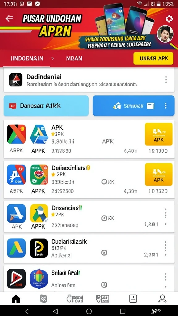 Screenshot v07 nomor 2