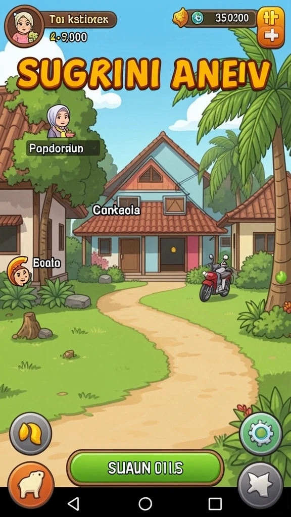 Screenshot v07 nomor 3