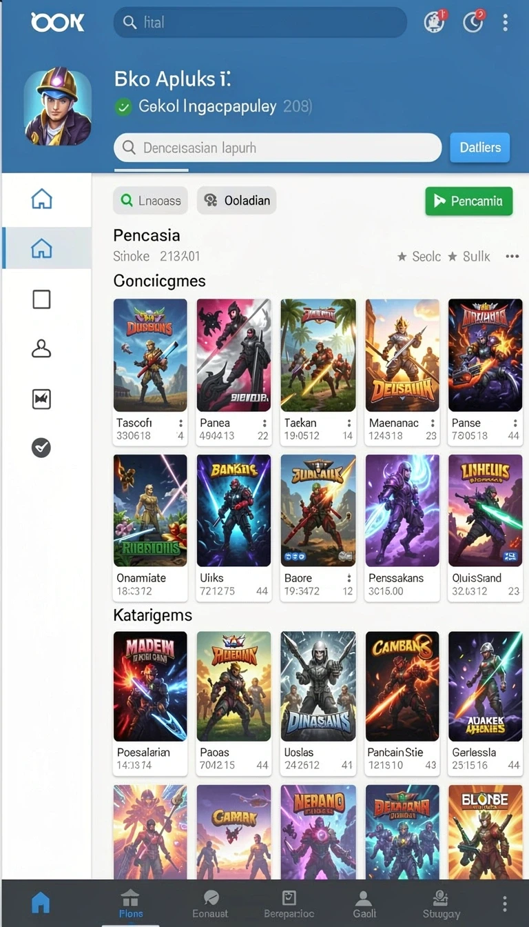 Screenshot vc55 nomor 1
