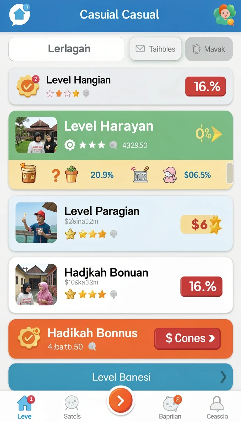 Screenshot vespa69 nomor 2