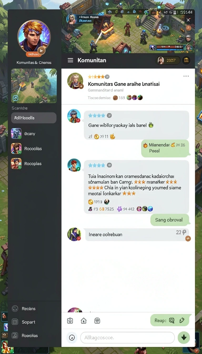 Screenshot vespa69 nomor 3