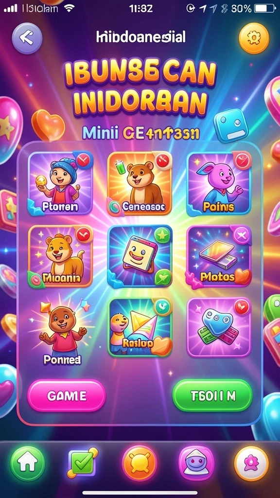 Screenshot visitorbet nomor 3