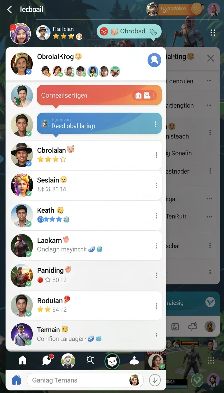 Screenshot x88 nomor 3