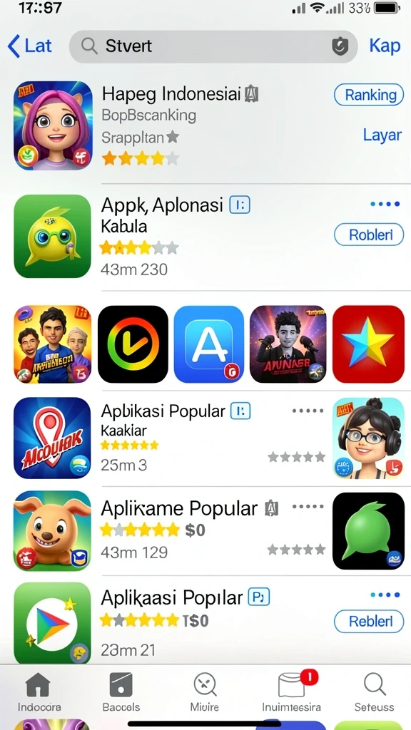 Screenshot yy123 nomor 2