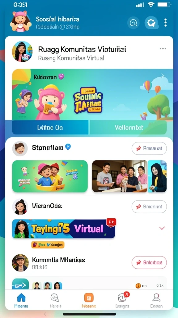 Screenshot ziatogel nomor 1