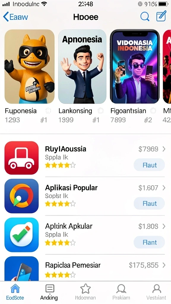 Screenshot zk988 nomor 1
