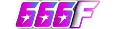 666f — logo kanal